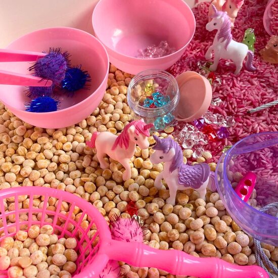 VIENRADŽI sensorā kaste